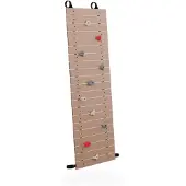Berg PlayBase accessoire Klimmuur