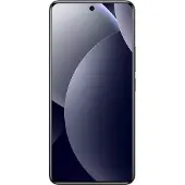 Xiaomi Redmi Note 15 Pro 256GB Goud 4G