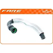 FARE 15751 Radiateurslang