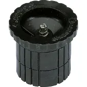 Gardena Sprinkler System sproeikop 5 - 360 m² groen