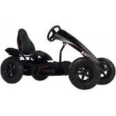 Berg Skelter BERG Black Edition BFR
