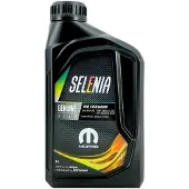 Selenia 70253EF8EU Motorolie