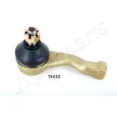 Japanparts TI-613R Stuurkogel