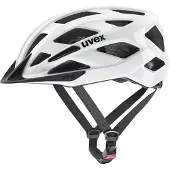 Uvex I-vo 2 Pure Mtb-helm