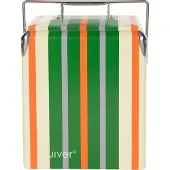 Zuiver Koelbox Cooler Be Wine Lemon