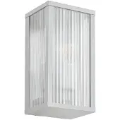 LINDBY Buitenverlichting , Peldar, dimbare, Grijs, Terras, Aluminium, Modern