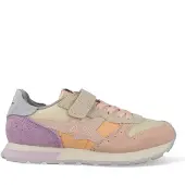 Sun68 Girl's stargirl (kind) z36415k 31 / roze