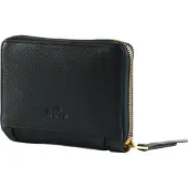 PICARD portemonnee Chic Way 1 Zip Around Wallet Ocean donkerblauw