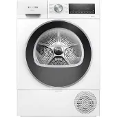 Siemens WQ43G1DANL