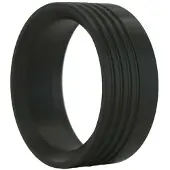 VAR 4 Stripe Dr-14700 Vadr14704112 Reserveonderdelen Lagerpers