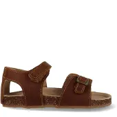 Shoesme Sandaal kl260022-e