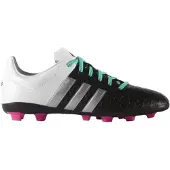 Adidas Schoenen Ace 154 Fxg Junior, AF5153