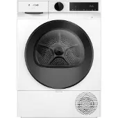 Siemens WQ32J200NL