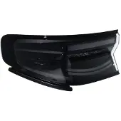 Valeo Achterlicht 048811