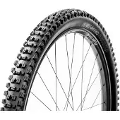 E*thirteen Grappler Flux Gr Mopo Tubeless 29´´ X 2.50 Mtb-band