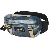 Dakine Heuptas Hot Laps Hip Pack 1L Sub Topo