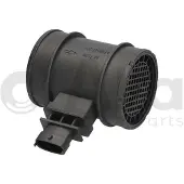 Alfa e-Parts AF09553 Luchtmassameter (LMM)