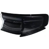 Valeo Achterlicht 048812