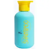 LAV Kids Grease Who? Shampoo- 280ml