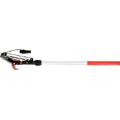 YATO YT-88770 Telescopische Hefboom - Snoeischaar - Takkenschaar
