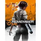 Remember Me - Windows Download