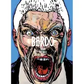 Scratchbooks Bardo