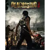 Dead Rising 3 Apocalypse Edition - Windows Download