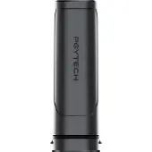 PGYtech ProShot PSSD Module