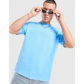 Jordan Jumpman Swoosh T-Shirt - Blauw- Heren, Blauw