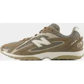 New Balance 204L Dames - Bruin- Dames, Bruin