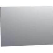 Brauer Emerald Spiegel - 100 cm - Rechthoekig