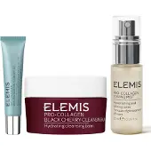 Elemis Travel Essentials Set