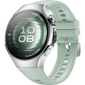 Huawei Watch 5, 42 mm, groen
