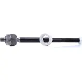 RIDEX 51T0364 Binnenste stuurkogel