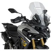 Puig Tourruit 525DSX, transparant