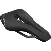 Ergon Sr Tri Pro Carbon Mid Zadel