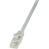 Logilink Netzwerkkabel