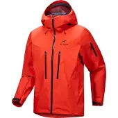 Arc'teryx Arc'teryx Alpha SV Jacket M