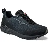 Lomer Spider Ultra MTX zwart wandelschoenen uni. Maat: 44