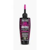 Muc-Off All Weather Lube smeermiddel 120 ml || Maat: 120