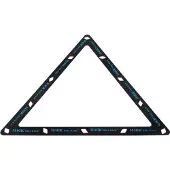 Magic Ball Rack Pro 8-ball