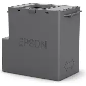 Epson XP-3100/XP-4100/WF-2810/WF-2830/WF-2850 Maintenance Box