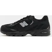 New Balance Sneakers laag '509' lichtgrijs / zwart