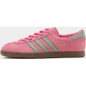 Adidas Stadt Suede Sneakers Dames