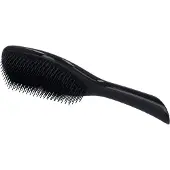 Tangle Teezer Large Wet Detangling Hair Brush1 piece.
