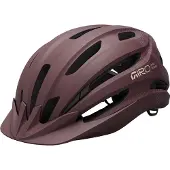 Giro Register II Helm Dames