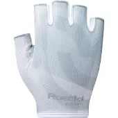 Roeckl sports - Ilfis - Handschoenen 7,5, grijs