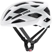 Uvex I-volute Helm