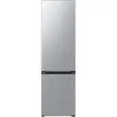 Samsung RB38C600ESA