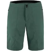 Loeffler Brioni-b Csl Korte Broek